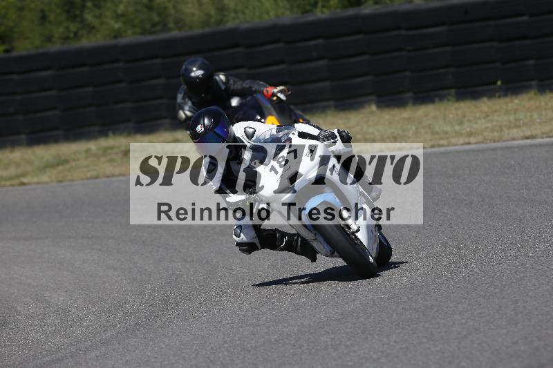 /12 30.04.2026  Speer Racing ADR/Gruppe Classic/187